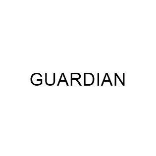 GUARDIAN