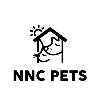 NNC PETS — UAE trademark in Class 21