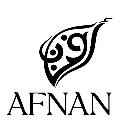 AFNAN أفنان