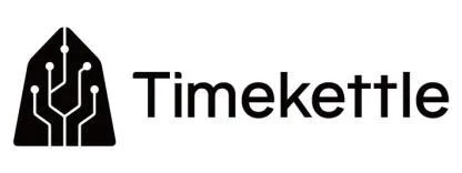 Timekettle — UAE trademark, Class 9, No. 488513