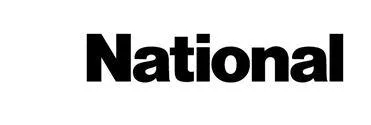 National