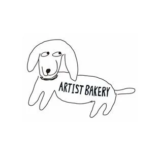 ARTIST BAKERY