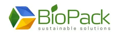 BioPack sustainable solutions