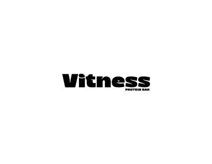 Vitness PROTEIN BAR — UAE trademark in Class 29