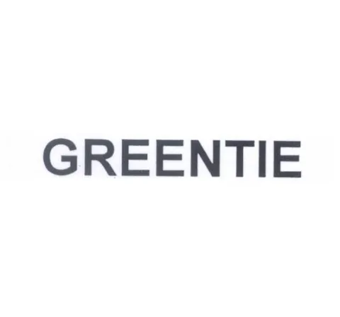 GREENTIE