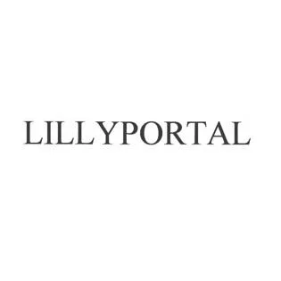 LILLYPORTAL