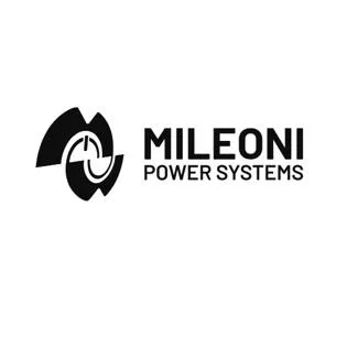 MILEONI POWER SYSTEMS — UAE trademark No. 492989