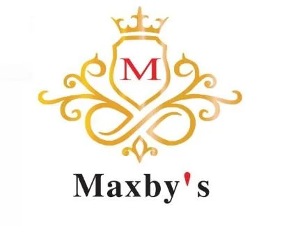 Maxby's — UAE trademark, Class 11, No. 394221