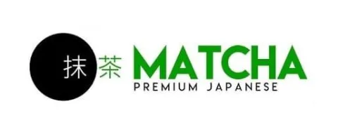 MATCHA PREMIUM JAPANESE