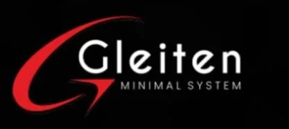 GLEITEN MINIMAL SYSTEM