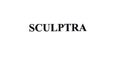 SCULPTRA