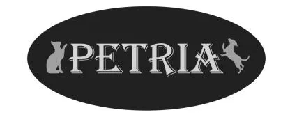 PETRIA