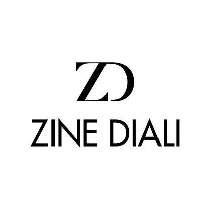 ZD ZINE DIALI