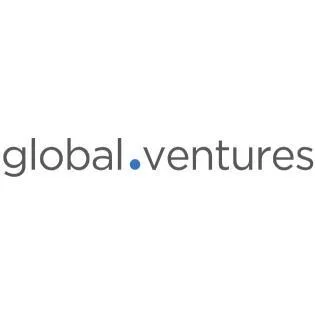 global.venture s
