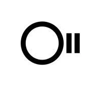 Device — UAE trademark, Class 11, No. 479457