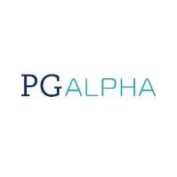 PGALPHA