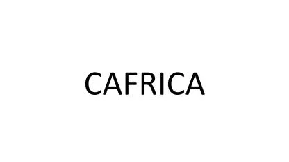 CAFRICA