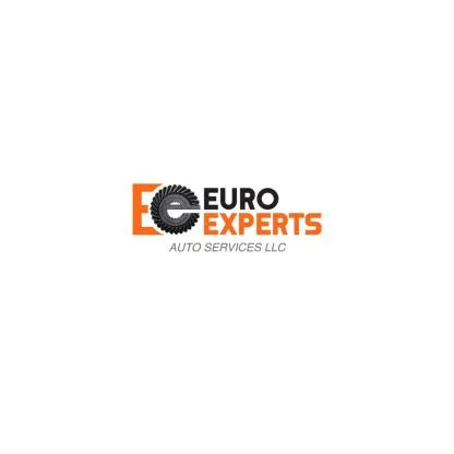 EURO EXPERTS — UAE trademark in Class 37