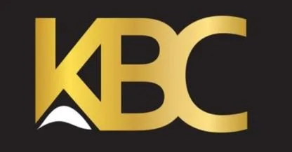 KBC