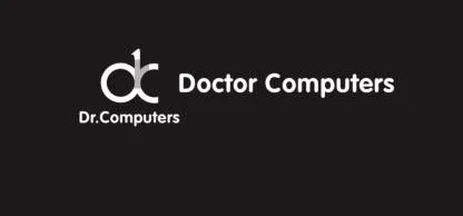 Doctor Computers Dr. Computers — UAE trademark in Class 35