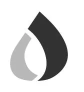 لا توجد — UAE trademark, Class 11, No. 392334