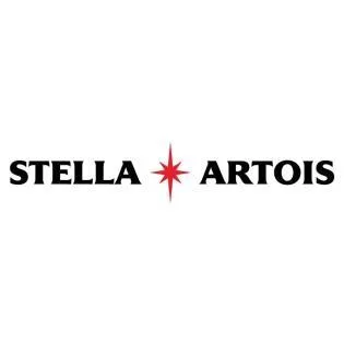 STELLA ARTOIS
