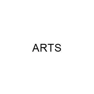 ARTS