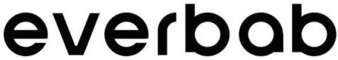 Logo mark No. 1870790 — UAE trademark, Class 3, No. 1870790