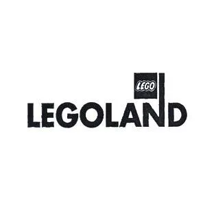 LEGO LEGOLAND