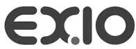 EX.IO — UAE trademark, Class 9, No. 466108