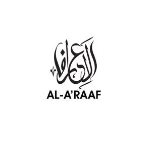 الأعراف AL- A'RAAF