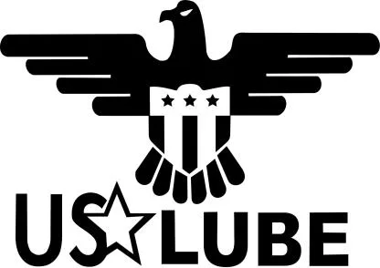 US LUBE