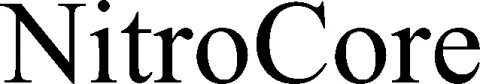 Logo mark No. 1880401 — UAE trademark, Class 25, No. 1880401