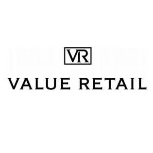VR VALUE RETAIL