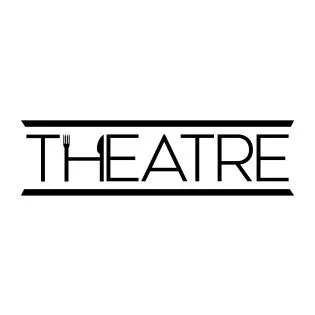 THEATRE