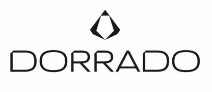 DORRADO