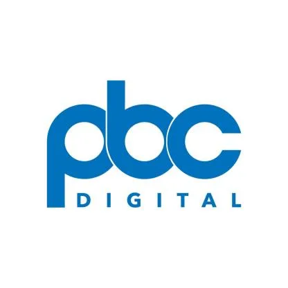 pbc DIGITAL
