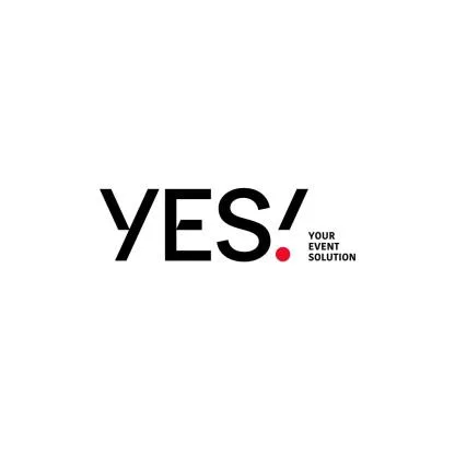 YES YOUR EVENT SOLUTION — UAE trademark in Class 41