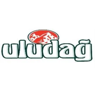 uludag