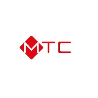 MTC — UAE trademark, Class 11, No. 469118