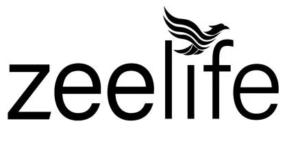 zeelife — UAE trademark, Class 10, No. 486475