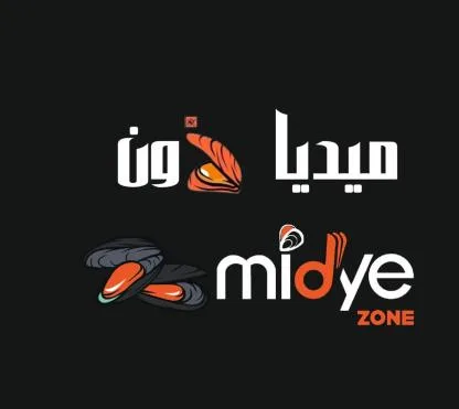 ميديا زون MIDYE ZONE