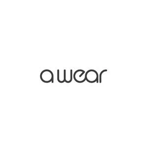 a wear — UAE trademark in Class 11