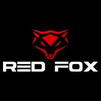 RED FOX
