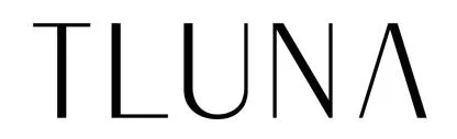 TLUNA — UAE trademark, Class 25, No. 457965