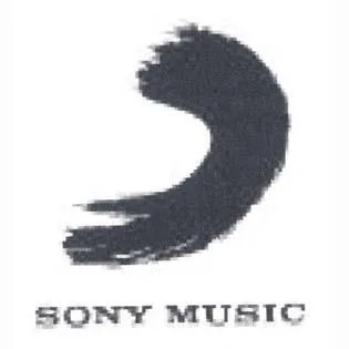 SONY MUSIC