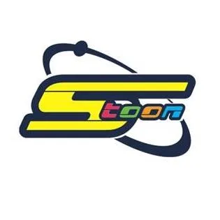 Stoon