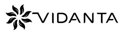 VIDANTA