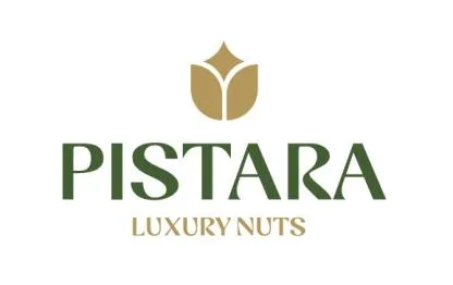 PISTARA LUXURY NUTS — UAE trademark in Class 30