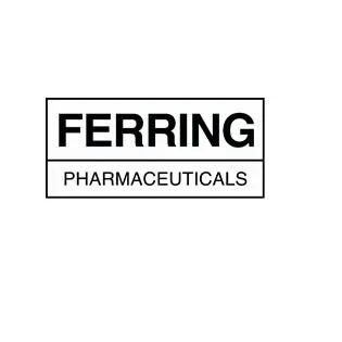 FERRING PHARMACEUTICALS